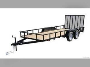 2024 CARRY-ON 6X14GWPT2BRKTP