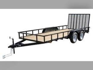 2024 CARRY-ON 7X12GW2BRK