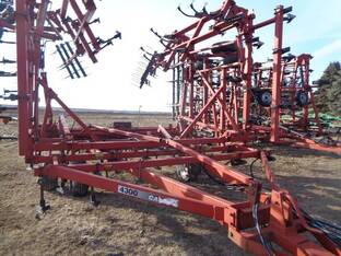 Case IH 4300