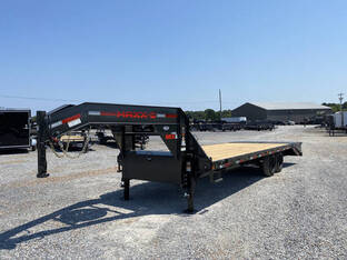 2026 MAXX-D GSX10225