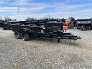 2026 Load Trail DZ9616072