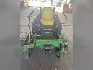 2015 John Deere Z950M