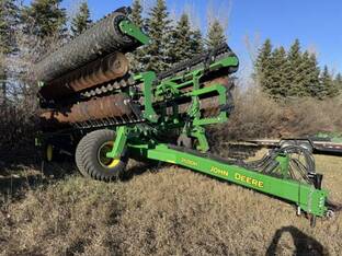 2023 John Deere 2680H