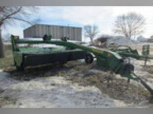 2023 John Deere S350