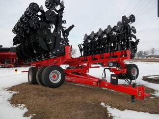 2026 Kuhn Krause 1210-1630