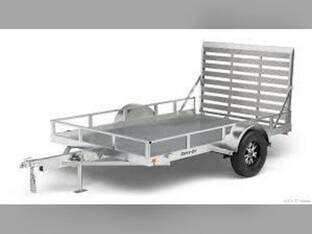 2024 CARRY-ON 6.5X12AGA3K