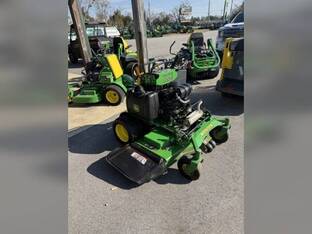 2023 John Deere 652M