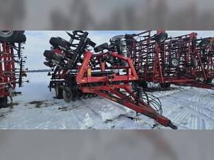 2014 Sunflower 1830-26