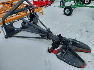 2024 PRECISION TC6451