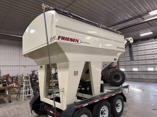 FRIESEN 375