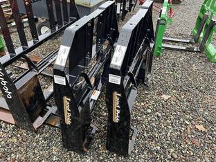 2023 Land Pride PFL2042