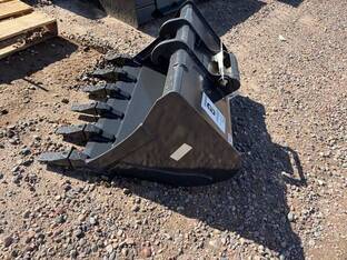 2025 Bobcat MX3-36-T