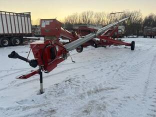 2023 Mayrath HX2 10-63