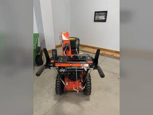 2025 Ariens 921069