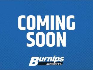 2014 John Deere 7780