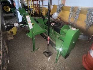 2023 Frontier PR1172