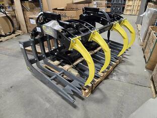2026 MDS CBM6-78