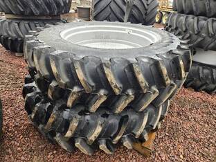 2025 Firestone 480/80R42
