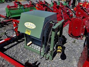 2024 Weaverline AIR RAID