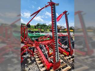 ENOROSSI BFS210H