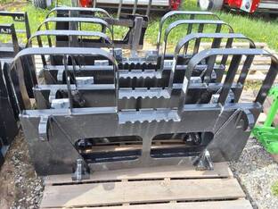 2025 HLA HD42AO600