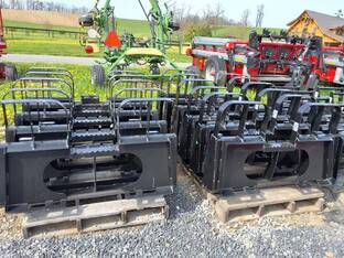 2025 HLA HD42BO500