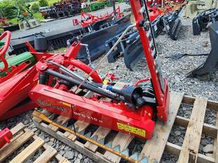 ENOROSSI BFS210H