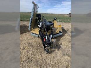 2026 Land Pride RCM5710