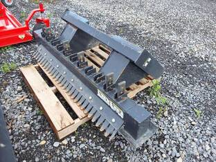 Wolverine RPR-12-72W