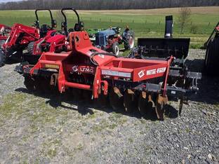 2021 Metal-Fach U740