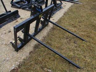 2024 Misc 5703 MDS 3-POINT DOU