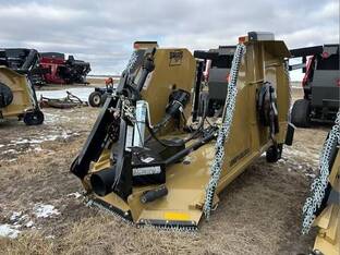 2026 Land Pride RCM3715