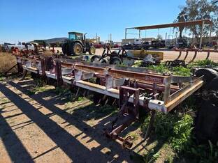ARIZONA DRIP SYSTEMS SUNDANCE WB