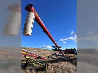 2005 Sakundiak SLMD12-72