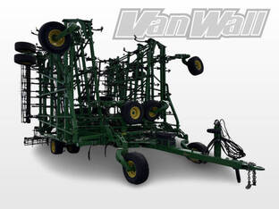 2022 John Deere 2230