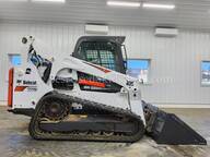 2020 Bobcat T770