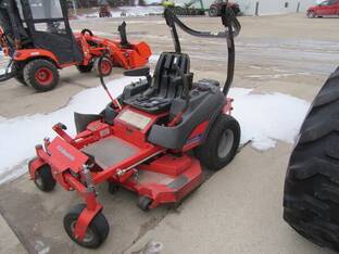 Simplicity CITATION 2148