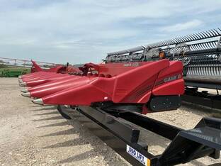 2022 Case IH 4412