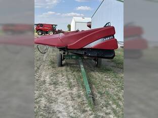 2010 Case IH 3412
