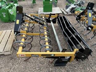 2022 MK MARTIN MKAV6