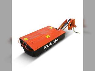 Kubota DM2028