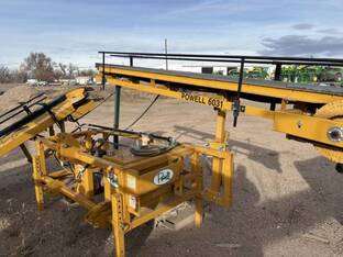 2020 Misc 6031 Handler