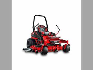 2025 Toro Z MASTER 2000 77294