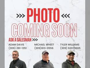 2025 Case IH FARMALL 55C