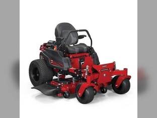 2026 Ferris 500SB2552