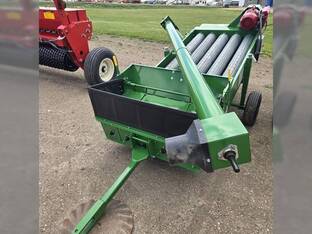 2026 Kwik Kleen 572
