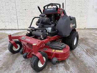 2023 Exmark VXS730GKA52400