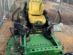 2023 John Deere Z960M