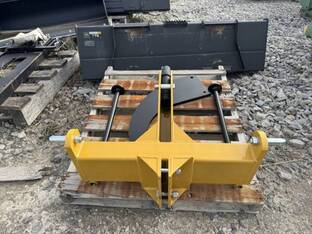 2024 Northstar 300 SINGLE SHANK RIPPER