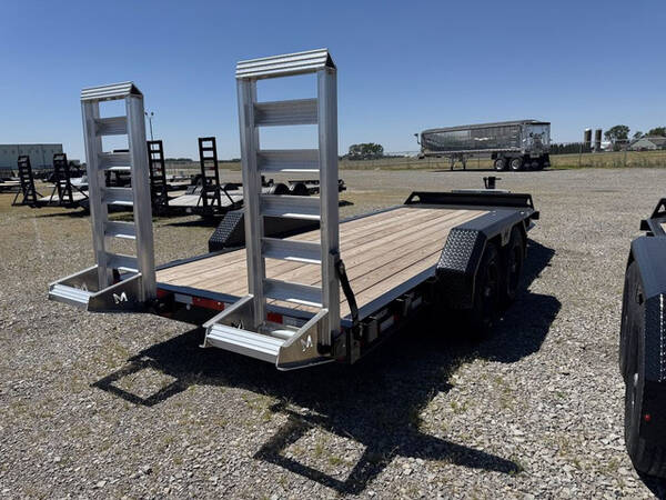 2026 Moritz 7'x18' ar 16k